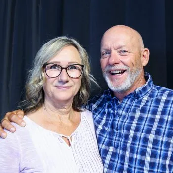 Tom Koehler, Soul Care Pastor